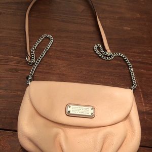 Marc Jacobs Satchel AUTHENTIC
